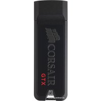 USB Flash Corsair Voyager GTX 256GB