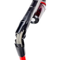 Пылесос Evolution Smart Clean VCF2212M