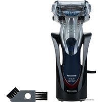 Panasonic ES-SL41-S520 электробритву купить в Минске