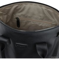 Женская сумка Bugatti Elsa 49460201 (черный) в Солигорске