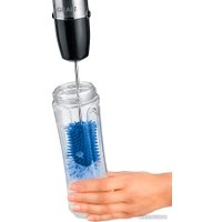 Портативный блендер Graef HB 802