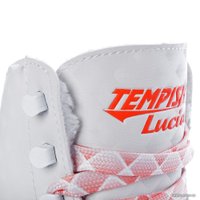 Коньки Tempish Lucia (р. 42)