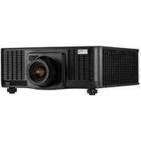 Проектор Sonnoc SNP-LU13KS в Бобруйске