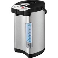 Термопот Vitek VT-7115