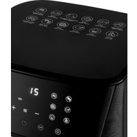 Аэрогриль (аэрофритюрница) Brayer BR2038