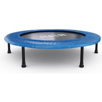 Батут DFC N1Fit JP07-C04-40