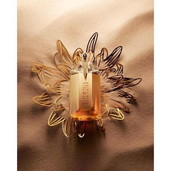 

Парфюмерная вода Thierry Mugler Alien Goddess Intense EdP (60 мл)