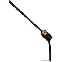 Складной зонт Три слона 288-1