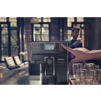 Кофемашина Saeco Pico Baristo HD8925/01