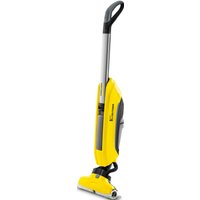 Электрошвабра Karcher FC 5 Cordless 1.055-601.0