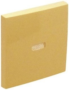 

Клавиша для выключателя Efapel Logus90 (90602 TDU)
