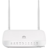 Беспроводной DSL-маршрутизатор Huawei HG532f