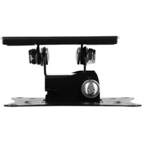 Кронштейн для телевизора SunWind 1F