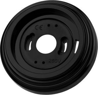 

Рамка TDM Electric Виви SQ1820-1289 (черный)