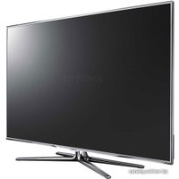 Телевизор Samsung UE46D8000
