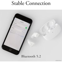 Наушники Final Audio Design ZE3000 (черный)