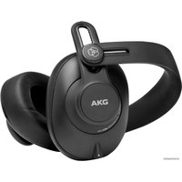 Наушники AKG K361