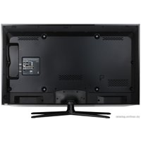 Телевизор Samsung UE60ES6100
