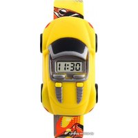 Наручные часы Skmei 1241-3 (желтый)