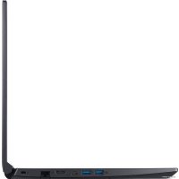 Ноутбук Acer Aspire 7 A715-41G-R0X7 NH.Q8QEU.007