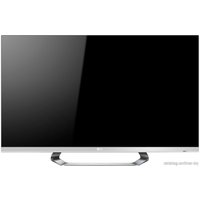 Телевизор LG 42LM670S