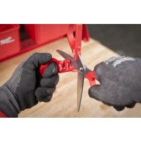 Точилка для ножей Milwaukee 4932478562