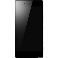 Смартфон Lenovo Vibe Shot Graphite Grey