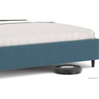 Кровать Moon Family 1259 К004883 160x200