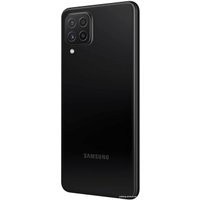 Телефон Samsung Galaxy A22 SM-A225F/DSN 4GB/64GB (черный)