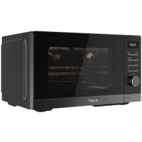 Микроволновая печь TEKA HMWE FS23 GC BK AirFry