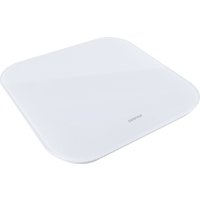 Напольные весы CENTEK CT-2442 (белый)