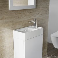  Ravak Тумба под умывальник Veda X000001386