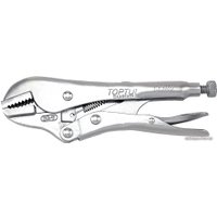 Набор ключей Toptul DAAR1A07 1 предмет