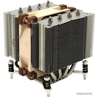 Кулер для процессора Noctua NH-D9DXi4 3U