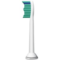 Сменная насадка Philips HX6018