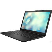 Ноутбук HP 15-db1233ur 1V2N7EA