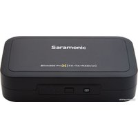 Радиосистема Saramonic Blink 500 Pro X B4