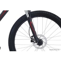 Велосипед Specialized Hardrock Sport Disc 26 (2013)