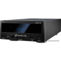 Медиаплеер Dune HD Smart D1