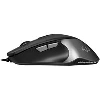 Игровая мышь SVEN RX-G970