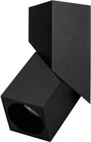 

Спот Arlight SP-TWIST-SURFACE-S60x60-12W (BK) 026771(1)