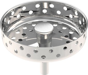 Пробка слива Ikea Lillviken 70311541