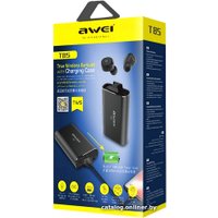 Наушники Awei T85