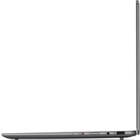 Ноутбук Lenovo Yoga Slim 7 14IMH9 83CV0064RK