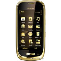 Телефон Nokia Oro