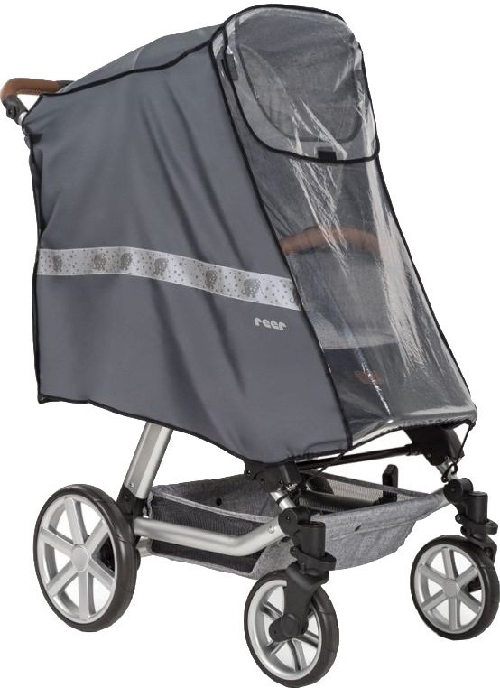 

Дождевик Reer RainSafe Active 84041