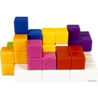 Головоломка Bondibon Куб-IQ ВВ5262