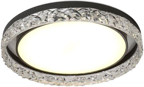 

Припотолочная люстра Zortes Adel ZRS.1200.02