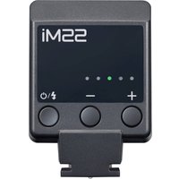 Вспышка Godox iFlash iM22 (черный)