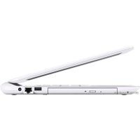 Ноутбук Toshiba Satellite L50-B-1XL